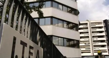 Gestione Itea, sfratti in arrivo per 47 famiglie delle forze dell’ordine che vivono a Ravina