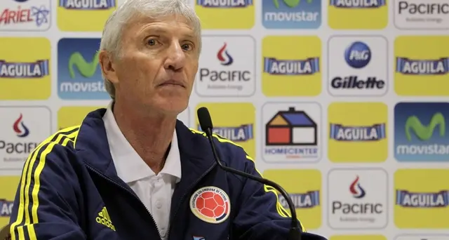Calcio, Fifa: Venezuela risarcisca Pekerman con 3 milioni