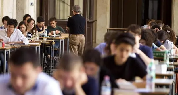 Esame Maturità, sono online le commissioni d’Esame: cercate la vostra