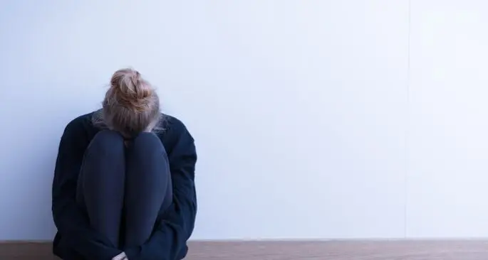 Una ricerca della Doxa: in aumento le malattie mentali tra i più giovani