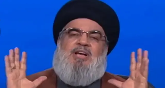 Mo: Hezbollah, passo in avanti per accordo con Israele