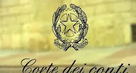 Si intasca il Tfr, assolto: per la Corte dei Conti non c’è stata distrazione