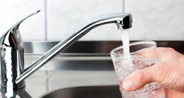 Troppo poca o non potabile: in Vallagarina è emergenza acqua in quota