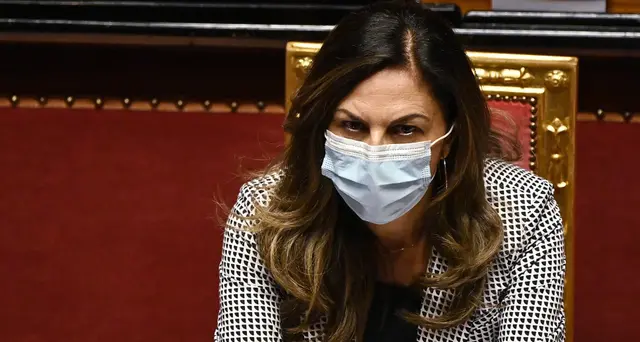 1 maggio: Accoto, \"lavoro sia equo, stabile e sicuro\"