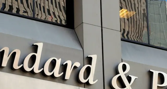 S&P, nel 2023 recessione in Italia più pesante, -1,1% Pil