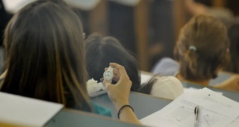 Finanziate le borse di studio per gli universitari trentini: stanziati 280mila per gli iscritti fuori provincia