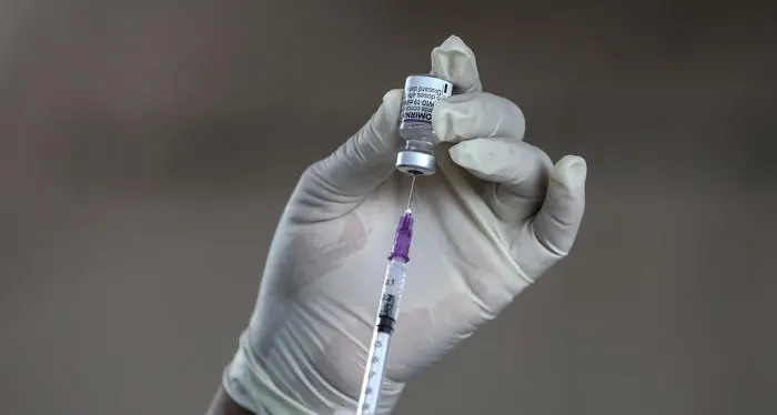 Vaccino conto il Coronavirus, ecco quali sono i centri aperti nel fine settimana