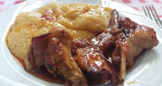 Comunità Alta Valsugana Bersntol, approvazione del bilancio in Panarotta con polenta e selvaggina, cinque sindaci per protesta non vanno