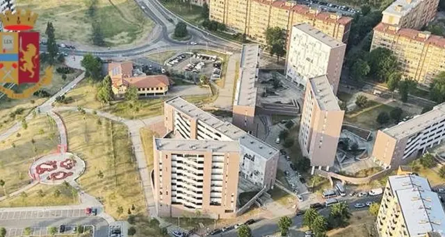Maxi rissa: Fontana, sgomberi via Bolla non ancora iniziati