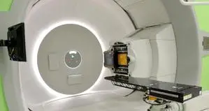 Pronto il sensore per combattere i tumori. Misura le radiazioni, meno effetti indesiderati: dispositivo anche “trentino”