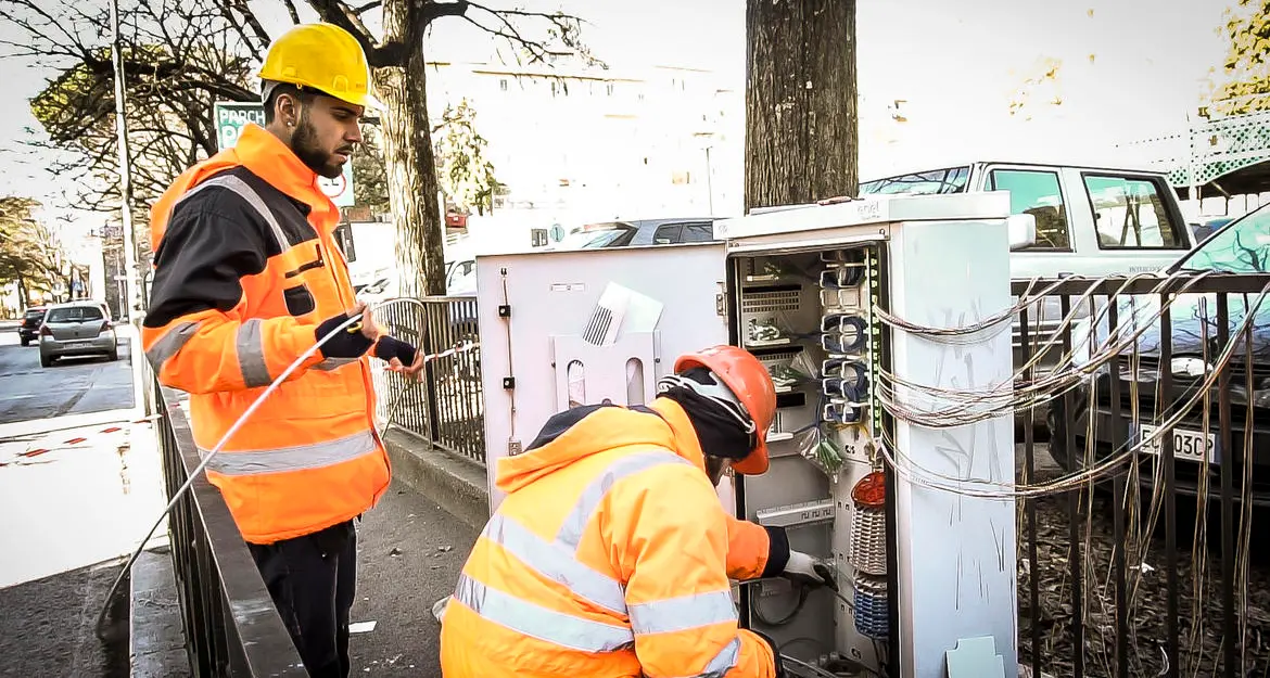 La fibra ottica ultraveloce è arrivata in altri 8 comuni del Trentino: ecco quali