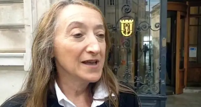 Resinovich: Procuratrice Castaldini, \"stiamo accelerando\"