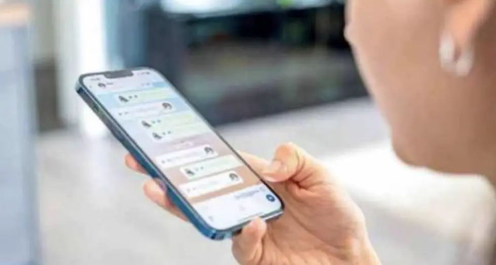 Adescano una tredicenne trentina in chat: disposto un percorso rieducativo