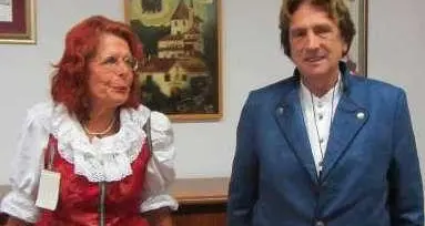 A ottobre parte il censimento, i nonesi vogliono dichiararsi ladini, e diventare minoranza linguistica