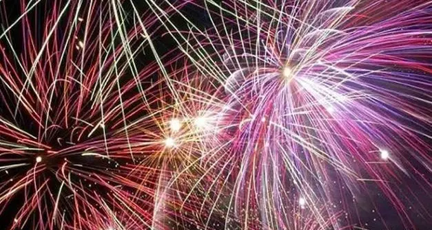 Feste di capodanno in tante località trentine: in piazza Duomo musica fino alle 2