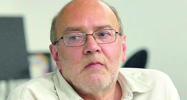 Lorenzo Dellai e l'Autonomia differenziata: «ha delle lacune, ma non va abrogata»