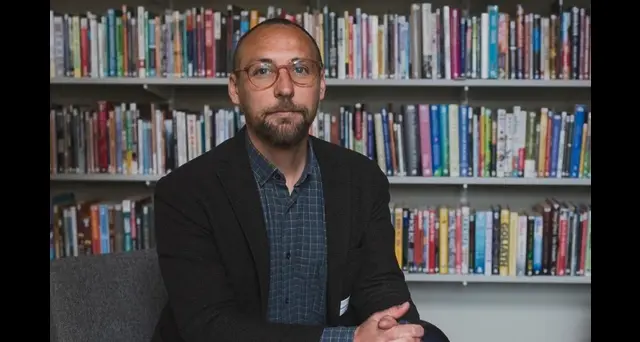 MO: esperto,con crisi diritto internazionale Israele può colpire