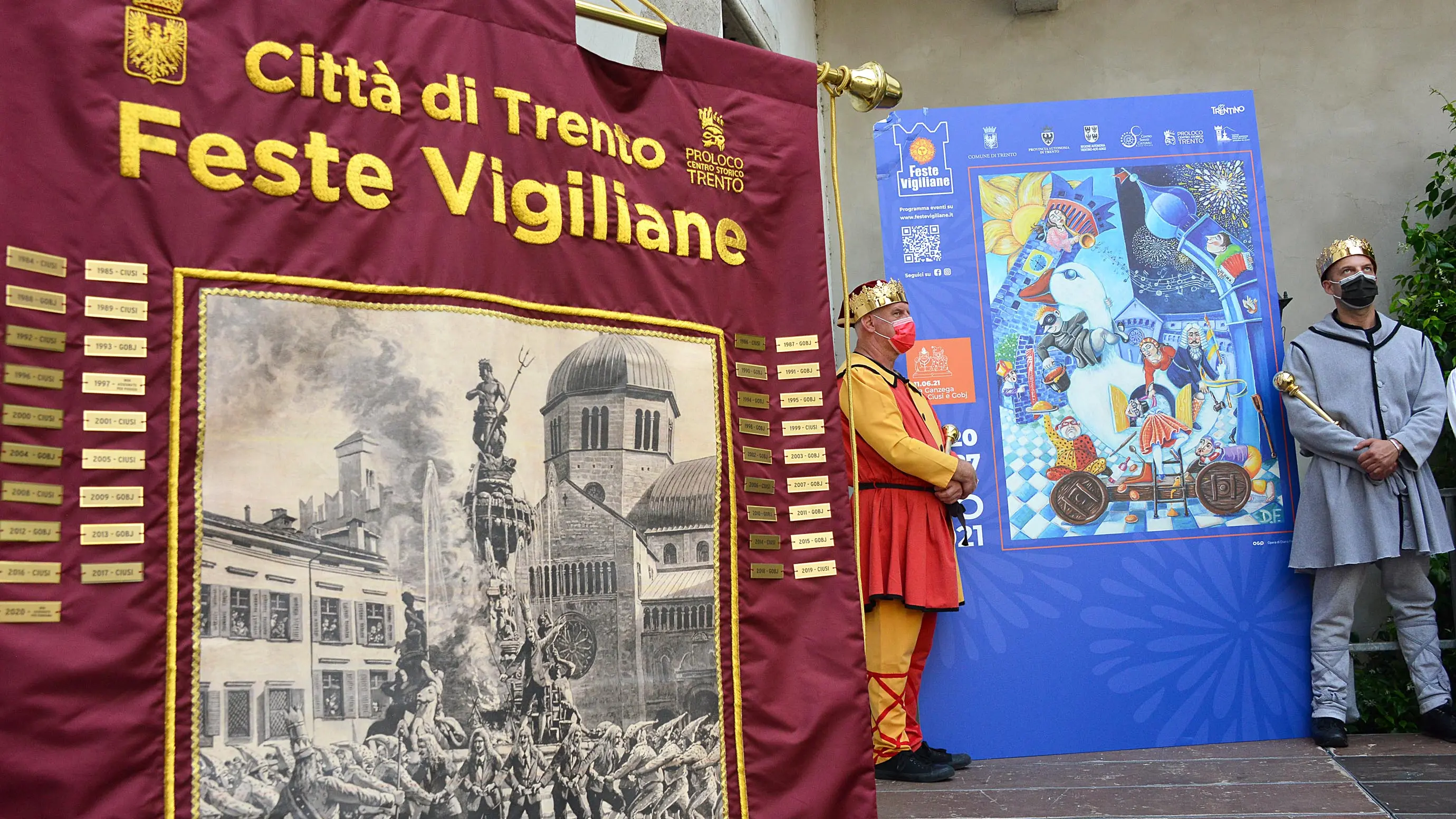 PAOLO  PEDROTTI