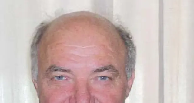 Concussione: arrestato il sindaco di Priolo Pippo Gianni