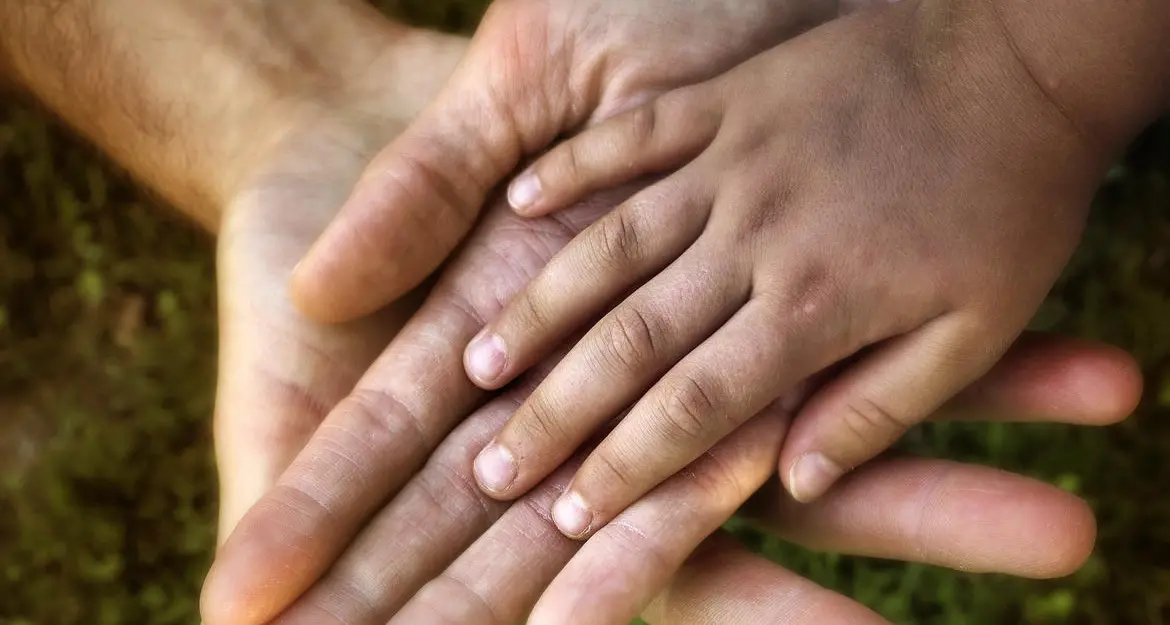 Assegno di natalità Trentino: cosa cambia per il terzo figlio