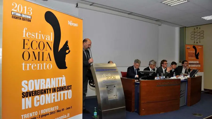 Roberto Bernardinatti