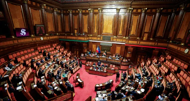 Manovra: 1,3 miliardi per incrementare le risorse di Transizione 4.0