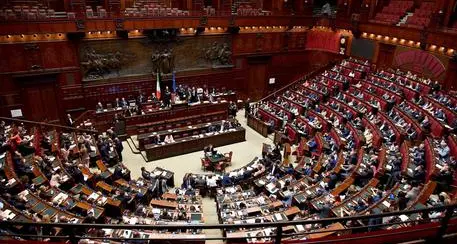 Si insediano Camera e Senato, l’emozione dei parlamentari del Trentino Alto Adige
