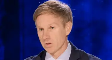 Orsini: \"Meglio i bambini che vivono nella dittatura che sotto le bombe\"