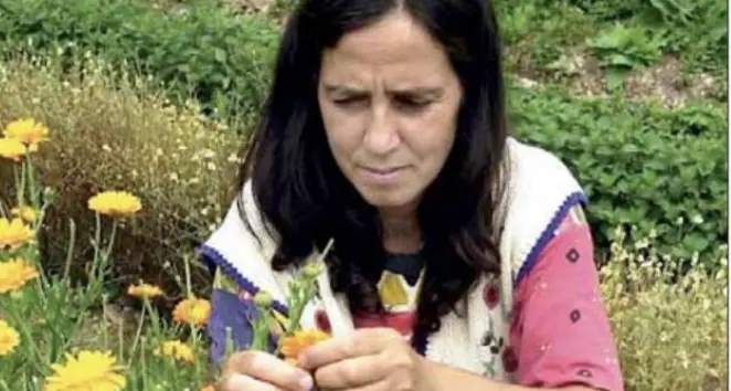 Il grido d’allarme della titolare dell’azienda agricola La Fonte: “La burocrazia ci sta uccidendo”