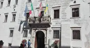 Depositata la lista di Onda per le amministrative a Trento
