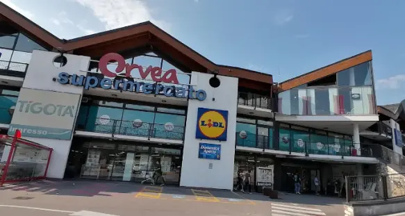 Accoltellamento di Civezzano, la vittima dell’agguato era stata minacciata