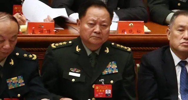 Taiwan, Pechino ribadisce: non permetteremo mai l'indipendenza