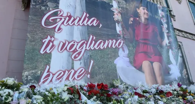 Giulia: Cirnelli perito di parte della famiglia Cecchettin