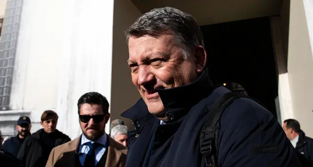 Bombardieri: 'La vita di un lavoratore vale 20 crediti