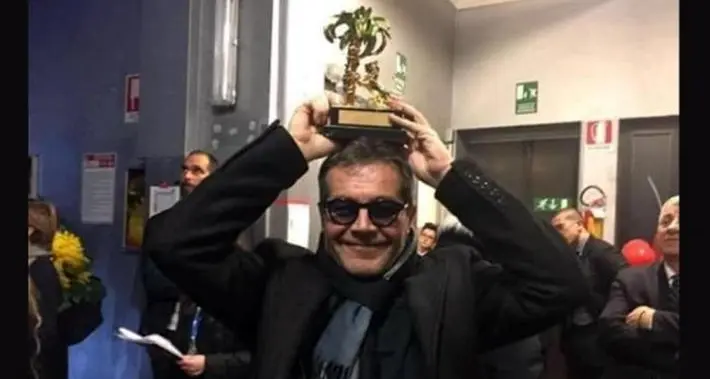 È morto Giovanni Pezzoli, batterista e cofondatore degli Stadio