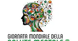 Giornata Mondiale della Salute Mentale 2025: un giorno dedicato al benessere psicologico di tutti