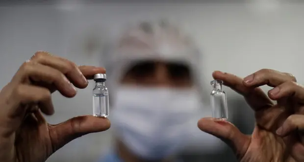 Il Trentino chiede più vaccini: “Con più dosi apriamo alla fascia di popolazione tra i 40 e i 49 anni”