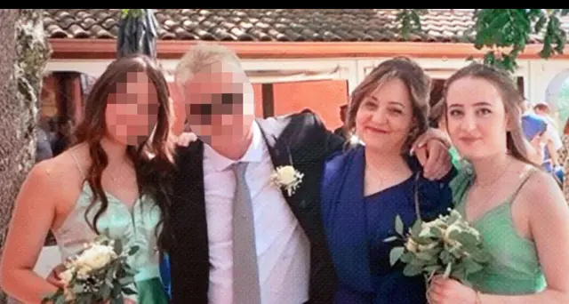 Morte avvelenate: sentiti ancora parenti e conoscenti delle vittime