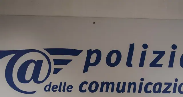 Pedopornografia: ex sacerdote 73enne arrestato a Brindisi