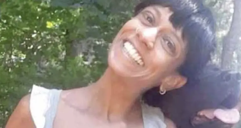 Morta in una forra in Trentino, la Procura chiede l’archiviazione per il caso di Vinitha Nicolò