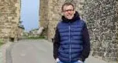 Comunità ledrense in lutto, è morto a 54 anni Gianluca Rosa: “Una persona di grandi valori”