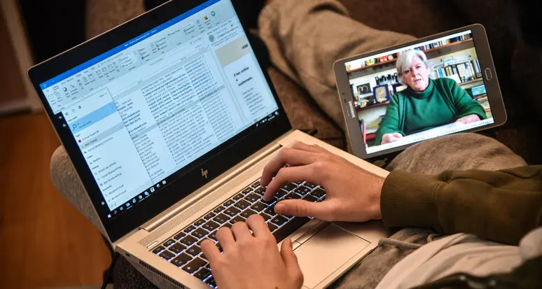 Servizio civile in Trentino, aperto un bando da 169 posti: tutto quello che c’è da sapere