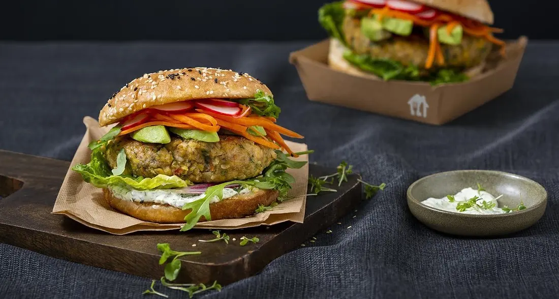 Non è mai troppo tardi per diventare vegani: siamo in \"Veganuary,\", il mese della prova