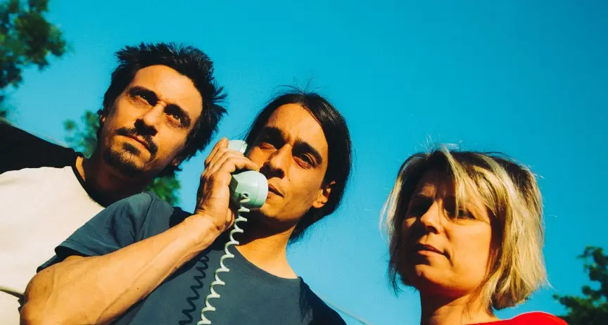 Oggi sul Doss Trento il gran finale di Popolar con i Verdena e la loro magia psycho rock