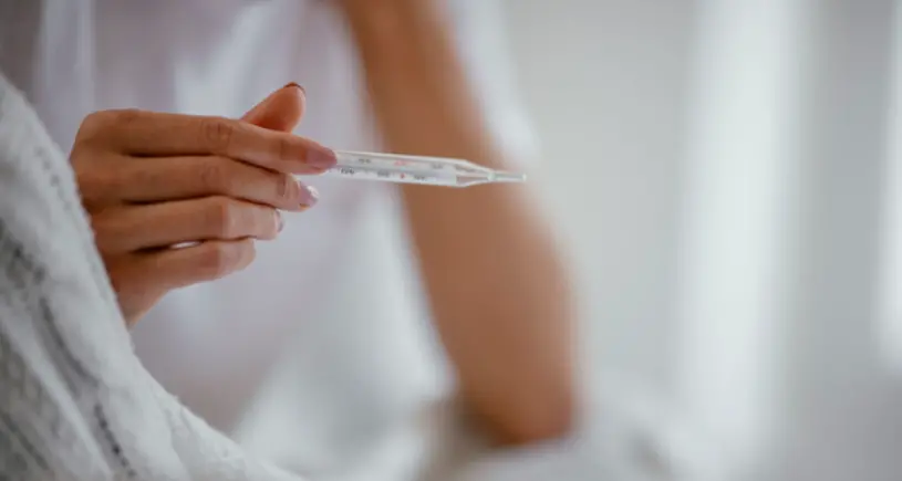 Allarme influenza, ricoverati 3 adulti e 24 bimbi