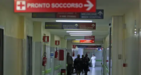 Dimessa tre volte dal Pronto soccorso di Chioggia: muore una donna di 37 anni