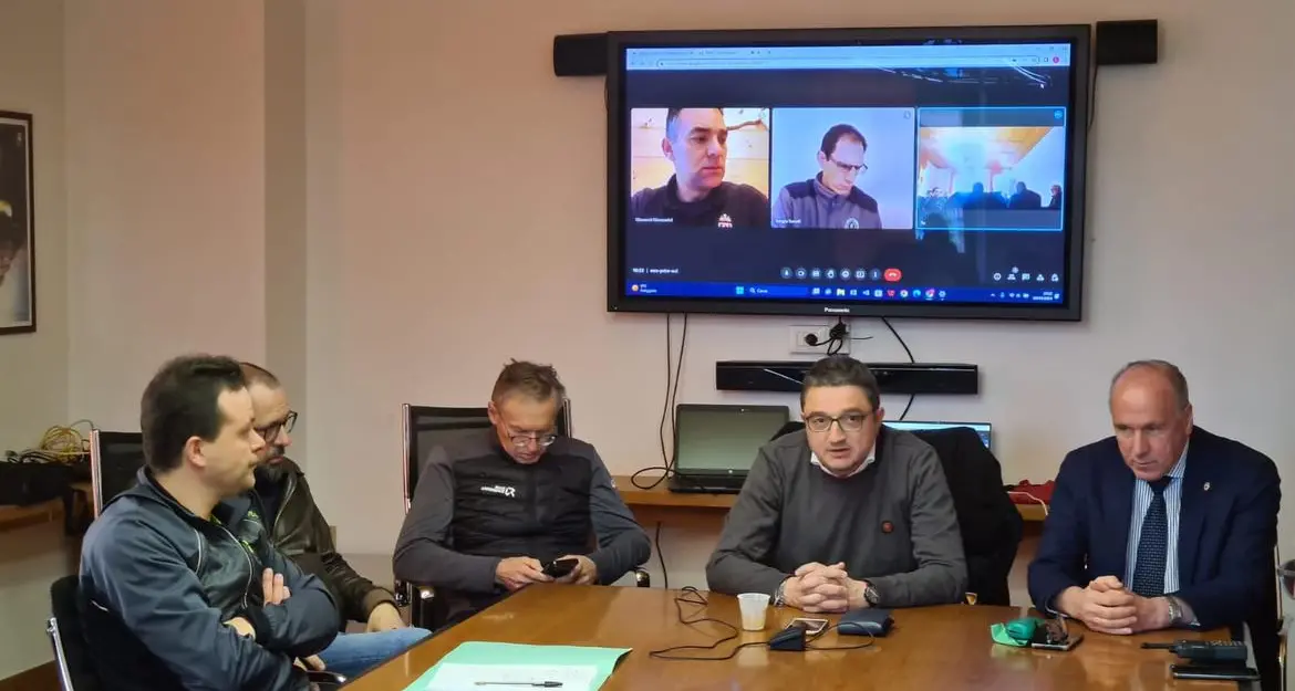 Tragedia di Caldes, territorio unito. I sindaci della zona in linea con la giunta Fugatti: “Il numero di orsi va ridotto”