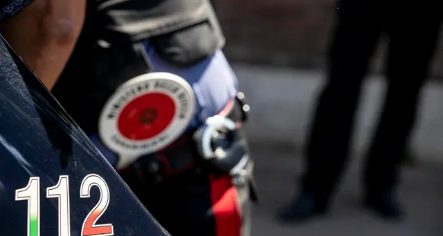 Giulia: non ci fu intervento dopo chiamata vicino al 112