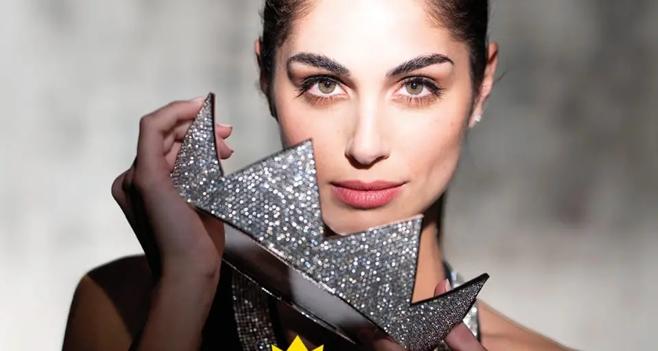 Miss Italia: lunedì 15 la finalissima in tv. Tre le nostre rappresentanti, Francesca Pascale presidente di giuria