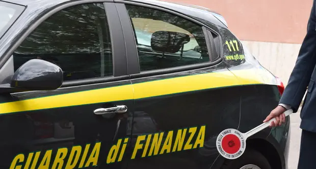 Reati fiscali, nel 2022 ci sono state 14mila denunce. La nostra regione tra quelle con meno evasori